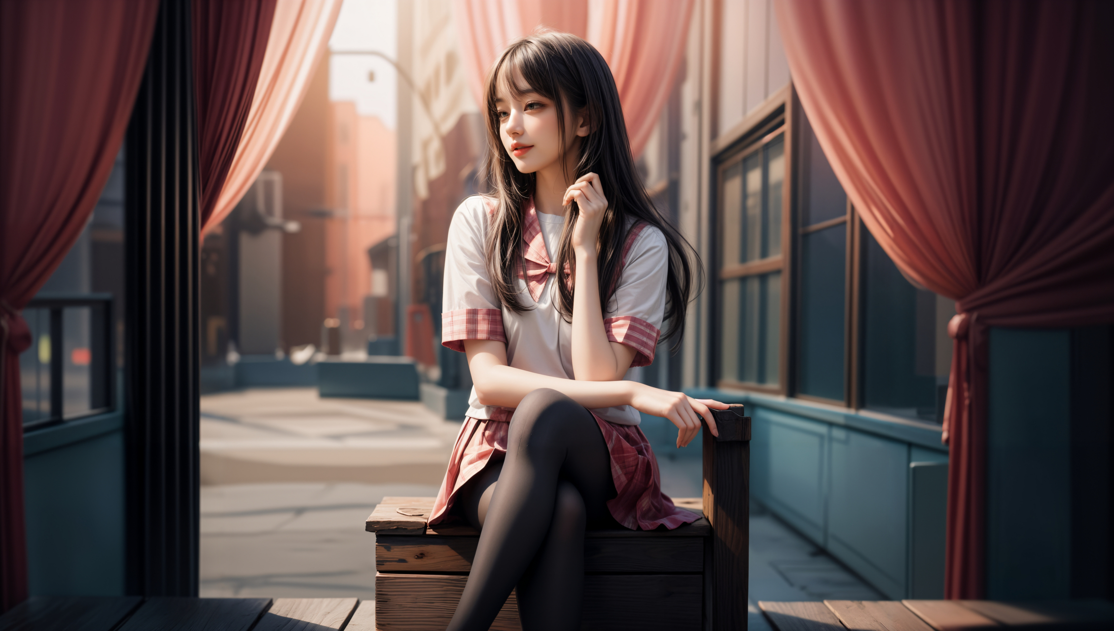 上海机场升级航旅产品 赋能暑运出行体验